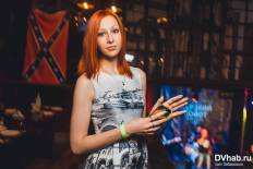 Фотоотчет : Группа PERRY MASON. Суббота, 14 мая. Изображение 1