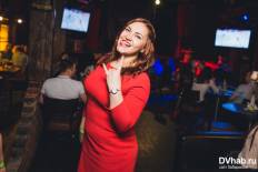 Фотоотчет : Группа PERRY MASON. Суббота, 14 мая. Изображение 2