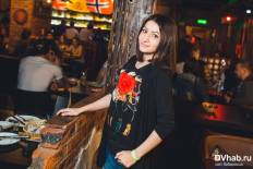 Фотоотчет : Группа PERRY MASON. Суббота, 14 мая. Изображение 3