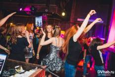 Фотоотчет : Группа PERRY MASON. Суббота, 14 мая. Изображение 5