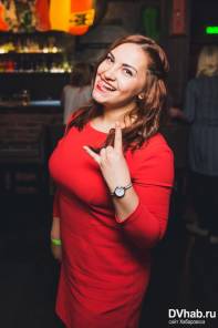 Фотоотчет : Группа PERRY MASON. Суббота, 14 мая. Изображение 6