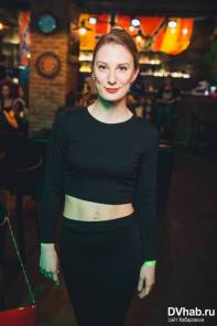 Фотоотчет : Группа PERRY MASON. Суббота, 14 мая. Изображение 7