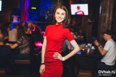 Фотоотчет : Группа PERRY MASON. Суббота, 14 мая. Изображение 8