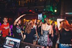 Фотоотчет : Группа PERRY MASON. Суббота, 14 мая. Изображение 9