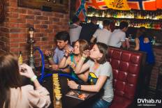 Фотоотчет : Группа PERRY MASON. Суббота, 14 мая. Изображение 10