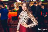 : WEEKEND IN PODZEMKABAR. Суббота, 14 мая