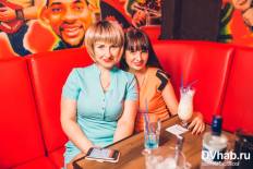 Фотоотчет : WEEKEND IN PODZEMKABAR. Суббота, 14 мая. Изображение 2