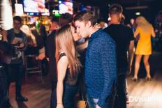 Фотоотчет : WEEKEND IN PODZEMKABAR. Суббота, 14 мая. Изображение 3