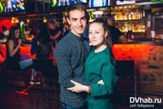 Фотоотчет : WEEKEND IN PODZEMKABAR. Суббота, 14 мая. Изображение 10