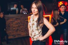 Фотоотчет : WEEKEND IN PODZEMKABAR. Суббота, 14 мая. Изображение 6