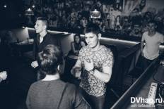 Фотоотчет : WEEKEND IN PODZEMKABAR. Суббота, 14 мая. Изображение 7