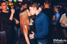 Фотоотчет : WEEKEND IN PODZEMKABAR. Суббота, 14 мая. Изображение 8