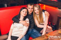 Фотоотчет : WEEKEND IN PODZEMKABAR. Суббота, 14 мая. Изображение 9