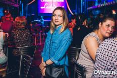 Фотоотчет : Концерт студии танцев Lady`s N (18+). Воскресенье, 15 мая. Изображение 2
