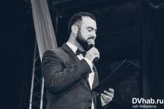 Фотоотчет : Концерт студии танцев Lady`s N (18+). Воскресенье, 15 мая. Изображение 3