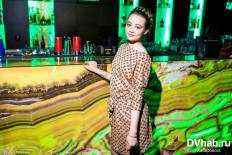 Фотоотчет : Doberman. Воскресенье, 15 мая. Изображение 1