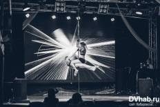 Фотоотчет : Концерт студии танцев Lady`s N (18+). Воскресенье, 15 мая. Изображение 4