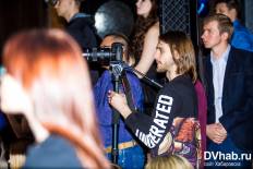 Фотоотчет : Doberman. Воскресенье, 15 мая. Изображение 2