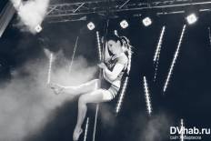 Фотоотчет : Концерт студии танцев Lady`s N (18+). Воскресенье, 15 мая. Изображение 5