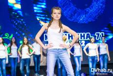 Фотоотчет : Doberman. Воскресенье, 15 мая. Изображение 5