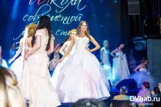 Фотоотчет : Doberman. Воскресенье, 15 мая. Изображение 6