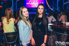 Фотоотчет : Концерт студии танцев Lady`s N (18+). Воскресенье, 15 мая. Изображение 10