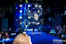 Фотоотчет : Doberman. Воскресенье, 15 мая. Изображение 7