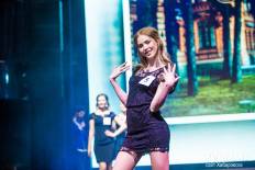 Фотоотчет : Doberman. Воскресенье, 15 мая. Изображение 8