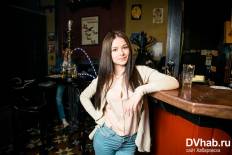 Фотоотчет : Гала-концерт Battle of the bands (18+). Четверг, 19 мая. Изображение 1