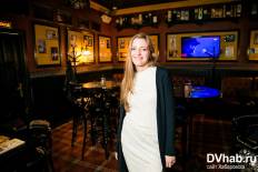 Фотоотчет : Гала-концерт Battle of the bands (18+). Четверг, 19 мая. Изображение 9