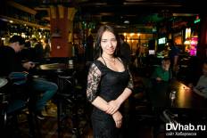 Фотоотчет : Гала-концерт Battle of the bands (18+). Четверг, 19 мая. Изображение 10