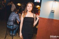 Фотоотчет : Весенний KILLTRASH (18+). Пятница, 20 мая. Изображение 8