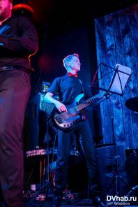 Фотоотчет : Дерзкий Койот. Пятница, 20 мая. Изображение 6