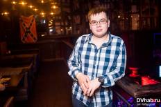 Фотоотчет : Дерзкий Койот. Пятница, 20 мая. Изображение 9