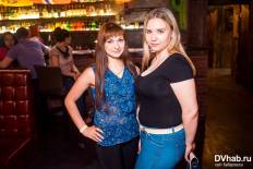 Фотоотчет : Дерзкий Койот. Пятница, 20 мая. Изображение 10