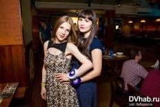 Фотоотчет : DANCE FRIDAY (18+). Пятница, 20 мая. Изображение 2