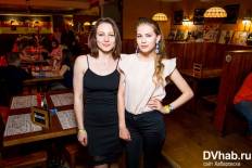 Фотоотчет : DANCE FRIDAY (18+). Пятница, 20 мая. Изображение 4