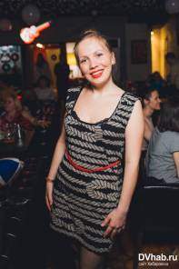 Фотоотчет : Группа "Perry Mason" (18+). Пятница, 20 мая. Изображение 2