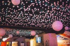 Фотоотчет : Группа "Perry Mason" (18+). Пятница, 20 мая. Изображение 3