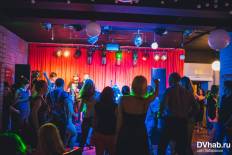 Фотоотчет : Группа "Perry Mason" (18+). Пятница, 20 мая. Изображение 5