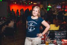 Фотоотчет : Группа "Perry Mason" (18+). Пятница, 20 мая. Изображение 9