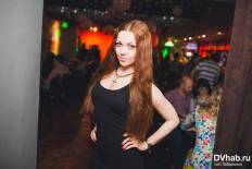 Фотоотчет : Группа "Perry Mason" (18+). Пятница, 20 мая. Изображение 10