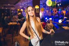 Фотоотчет : Дискотека 90-х (18+). Суббота, 21 мая. Изображение 1