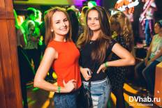 Фотоотчет : Дискотека 90-х (18+). Суббота, 21 мая. Изображение 3