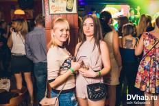 Фотоотчет : Дискотека 90-х (18+). Суббота, 21 мая. Изображение 4