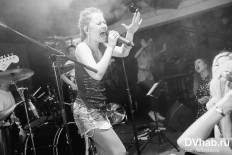 Фотоотчет : Дискотека 90-х (18+). Суббота, 21 мая. Изображение 5