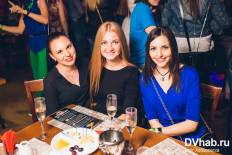 Фотоотчет : Дискотека 90-х (18+). Суббота, 21 мая. Изображение 8