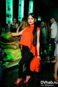 Фотоотчет : Мот с презентацией альбома "Наизнанку" (12+). Суббота, 21 мая. Изображение 4