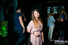 Фотоотчет : Мот с презентацией альбома "Наизнанку" (12+). Суббота, 21 мая. Изображение 5