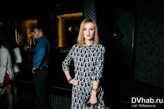 Фотоотчет : Мот с презентацией альбома "Наизнанку" (12+). Суббота, 21 мая. Изображение 6